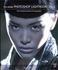 The Adobe® Photoshop® Lightroom® 2 Book. The Complete Guide for Photographers