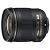 ����� �������� �� Nikon � AF-S NIKKOR 28mm f/1.8G