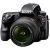 ����� ���������� ���������� ����� ����� Sony SLT-A37