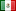 Флаг страны Мексика