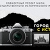 Конкурс от Nikon «Город с историей»