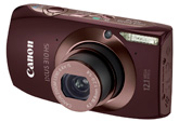 Canon IXUS 310 HS